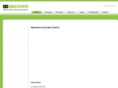 bs-multidata.com