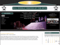 bullshoalstheater.com