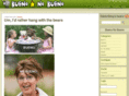 bunobu.com