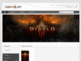 buydiabloiii.net