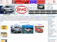 byd.fr