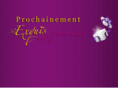c-exquis.com