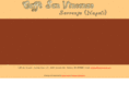caffesanvincenzo.com