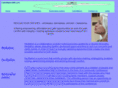 calmwatersnm.com