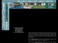 campbell-landscape.com