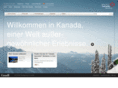 canadawhalenight.com