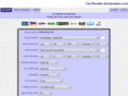 car-rentals-amsterdam.com