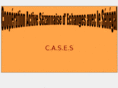 casesezanne.com