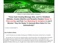 cash-creators-website.com