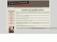 caultranecoaching.com
