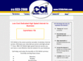 cciairlink.com