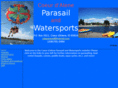 cdaparasail.net