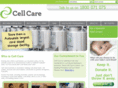 cellcareaustralia.com