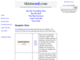 changeshop.com