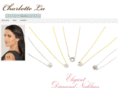 charlottelu.com