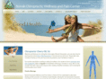 cherryhill-chiropractor.com