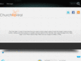 churchreviral.org