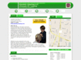cincinnaticatererservice.com
