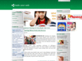 cintabuahhati.com