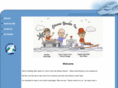 classicyachts-seattle.com