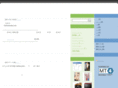 cleverdesign.biz