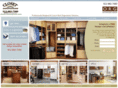 closet-innovations.com