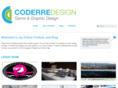 coderredesign.com