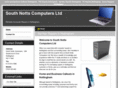 computerrepairsnottingham.net