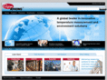 cooperinstrument.com