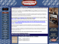 cornerstonewholesale.com