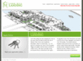 cornhilllanding.com