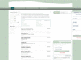 coronaceramics.com