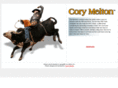 corymelton.com