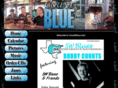 countblue.com