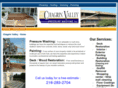 cvpw.com