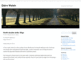 dairewalsh.com