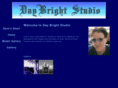 daybrightstudio.com