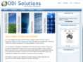 ddisolutions.com.au