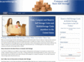 decaturselfstorage.org