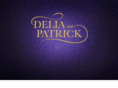 deliaandpat.com