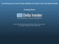 deltainsider.com