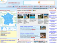 departdeprovince.com