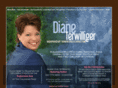 dianeterwilliger.com