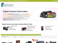 digitalcameracamcorders.com