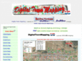 digitaltownmapping.com