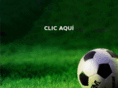 divisionesinferiores.com