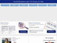 dixiesteeleproperties.com