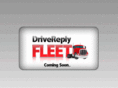 drivereplyfleet.com