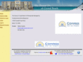 dunesofcrystalbeach.com