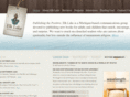 elklakepublishing.com